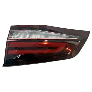OEM 86786014 86786015 Car Rear Lamp Taillight for Chevrolet Equinox 2021