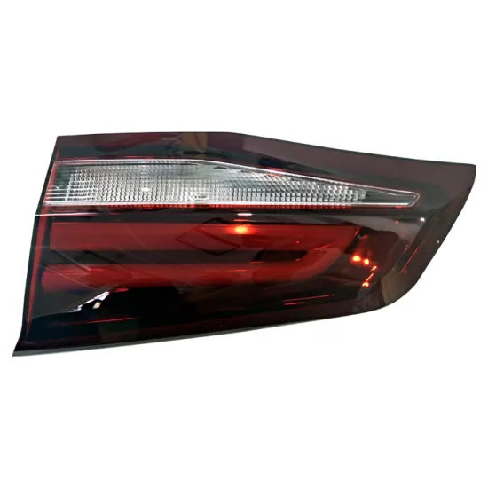 OEM 86786014 86786015 Car Rear Lamp Taillight for Chevrolet Equinox 2021