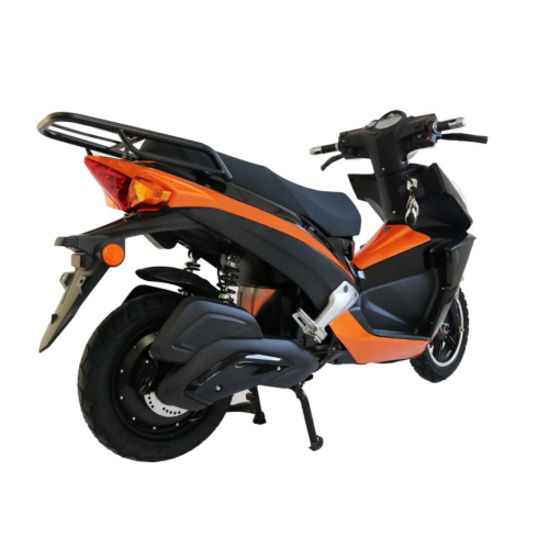 scooter elettrico potente di vendita calda di prezzo poco costoso