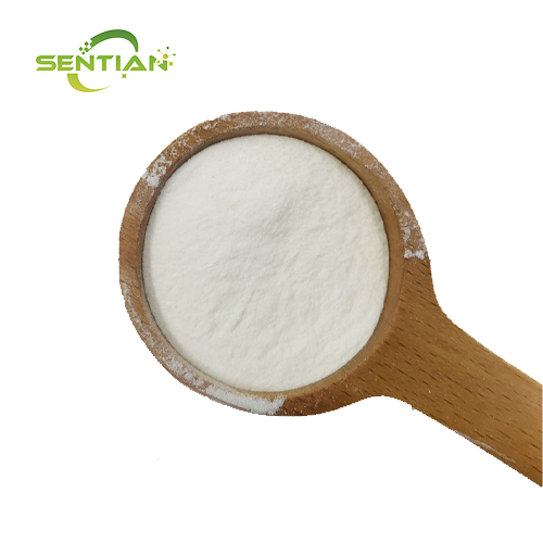 High-quality Asiaticoside herbal extract