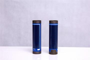 3000w thick film heater for electric faucet