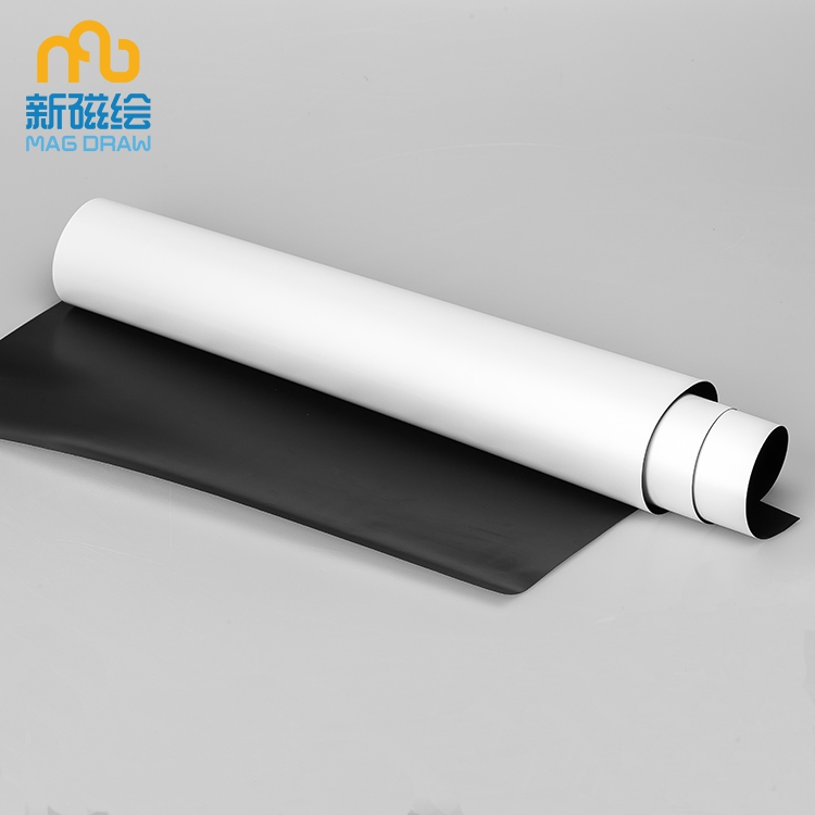 anty-reflektyf whiteboard anti-reflective whiteboard