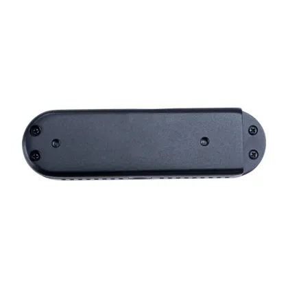 3D Depth Camera Module for Obstacle Avoidance and Robot Vision 3D Modeling