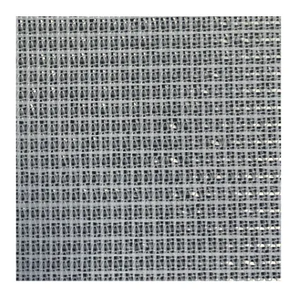 Oeko-Tex Certified 100% Polyester Lining Fabric for Industrial Chainsaw Protection