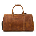 /msite/products/detail/productid/62990493/id/1503361.html
