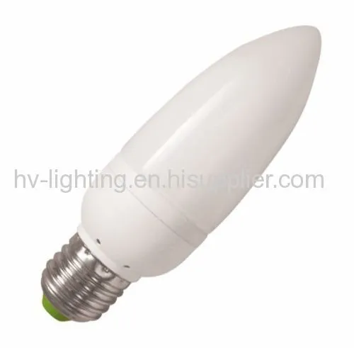 Candle Energy Saving Lamps 5w-9w 