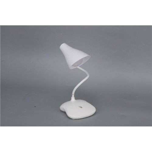 Desk Lamp Fast Dispatch Office Wireless LED Small Desk Lamp Supplier