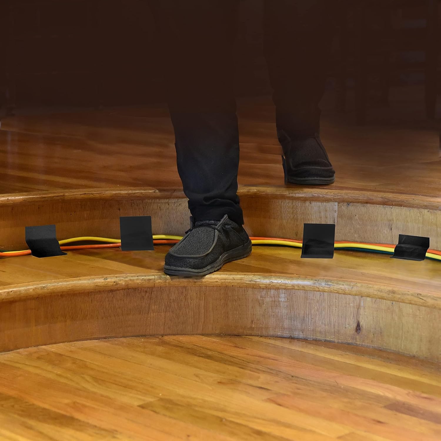 Gaffer Tape