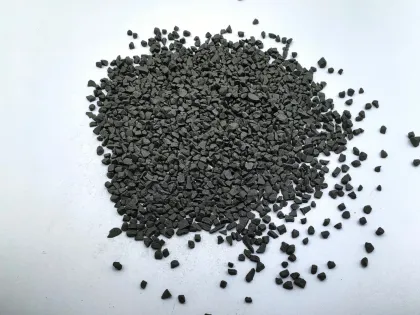Advanced Polycrystalline Diamond Abrasive Grains