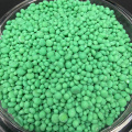 100% Water Soluble NPK 15-15-10 Compound Fertilizer