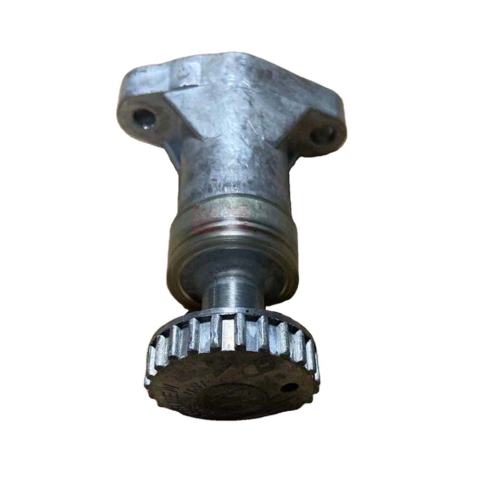 PC200-8 Excavator Hand Oil Pump 6754-71-7200