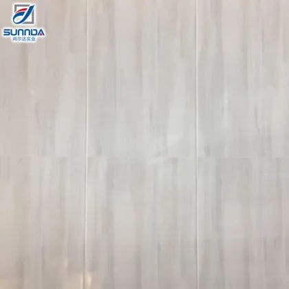 2016 newest design foshan high-end beautiful imported glaze ceramic wall tiles