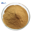 /msite/products/detail/productid/59649223/id/1001323.html