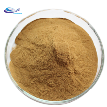 Price Rosemary Leaf Extract 5% 90% Rosmarinic Acid