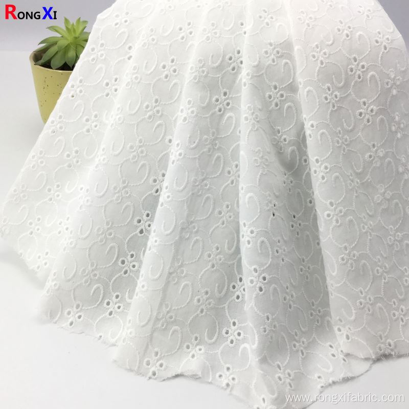 Professional Cotton Fabric For Bed Sheet In Roll