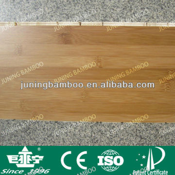 A grade easy install bamboo hardwood flooring