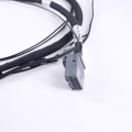 Monitor Switch Wire Harness