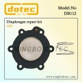 Mecair Type DB112 VNP212 VEM212 Pulse Valve Diaphragm Repair Kit