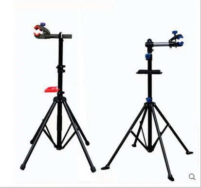 Mountain bike racing bicycle Cycling mountain bike show