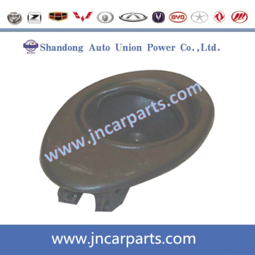 Chery QQ Parts S11-6105130 Door Handle INR RH
