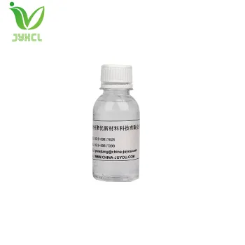 JY-261 Silicone Transformer Oil - DC561 Equivalent for Transformers
