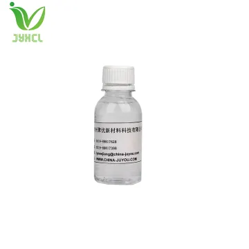 JY-261 Silicone Transformer Oil - DC561 Equivalent for Transformers