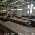 NM400/NM500 Wear Resistant Steel Plates