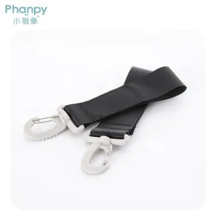 Baby Bags Diaper Backpack With Good Reputation