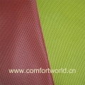 Polyester Mesh tyg