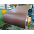 5052, 5005 Color Aluminum sheet for Roof.