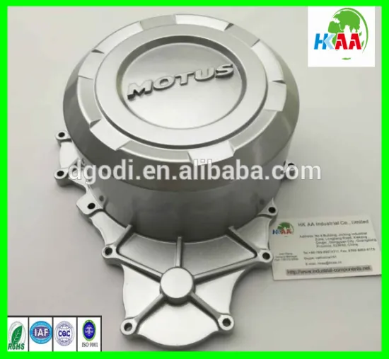 Motorcycle spare part, cnc motorcycle part, chinese parts for motorcycles