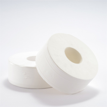 Kertas Tisu Jumbo Roll Toilet Ultra Lembut