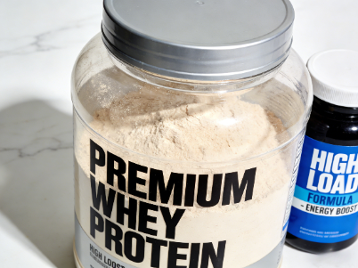 high load powder supplements02