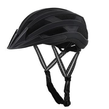 Casque de vélo de vélo de haute qualité