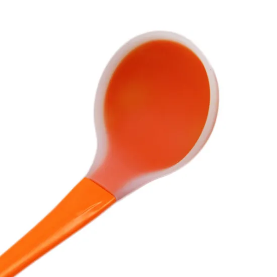 food garde silicone soup ladle for 2015 new product