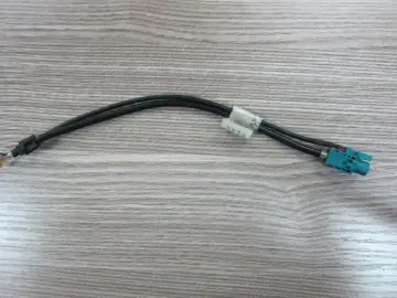 Cable Wiring Accessories Flexible Conduits PE Pipe