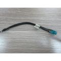 Materia prima Cable Harness Retroview Espejo Mirador