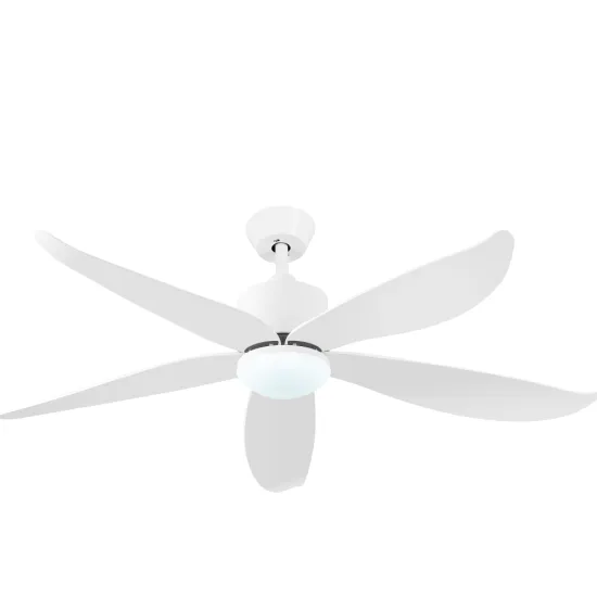 56 inch DC motor ceiling fan