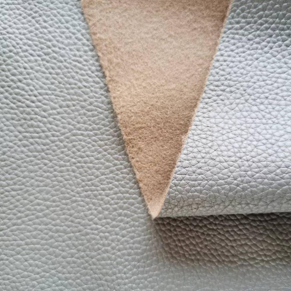 Cheap Pvc Artificial Leather For Sofa Jpg