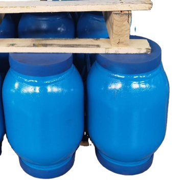Stainless Steel and Cast Steel Welding Ball Valve: Your Comprehensive Search Engine
