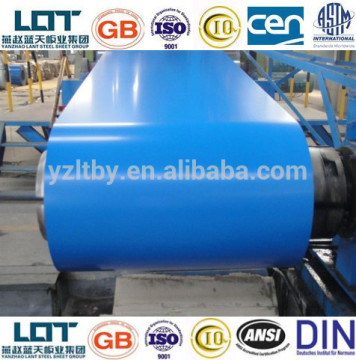 competitive china supplier gi pipe price on alibaba.com
