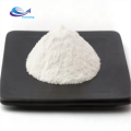 /msite/products/detail/productid/59824547/id/1001323.html