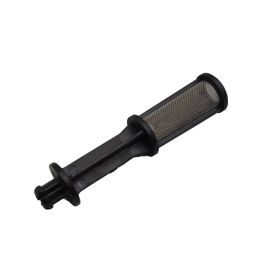 Oil Filter Control Valve for Toyota