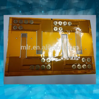 FPC circuit, FPC board,FPC cable supplier