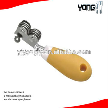Professional Kitchen Knife Sharpener
