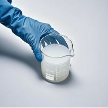 Agente avançado de Defoamer para uso industrial confiável