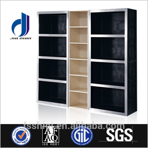 2014 storage metal filing cabinets