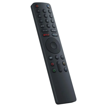 XMRM-010 Remote Control for Xiaomi Mi TV 4S 4K with Google Assistant