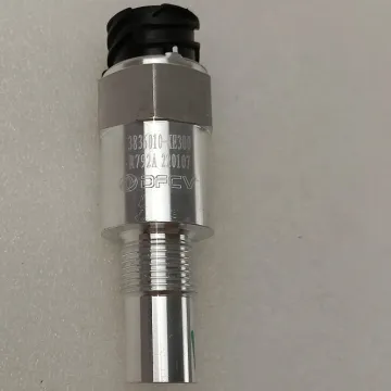 Dongfeng Genuine Odometer Sensor Switch