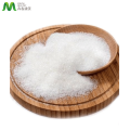 Hot Sale Indole 3-Carbinol 99,0%min. Indole-3-Carbinol